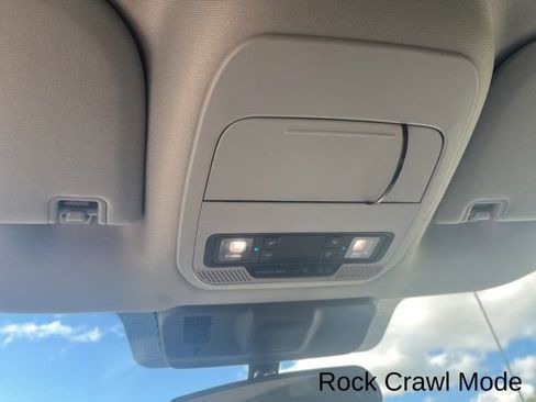 Used 2021 Ford F150 XLT w/ FX4 Off-Road Package image 25