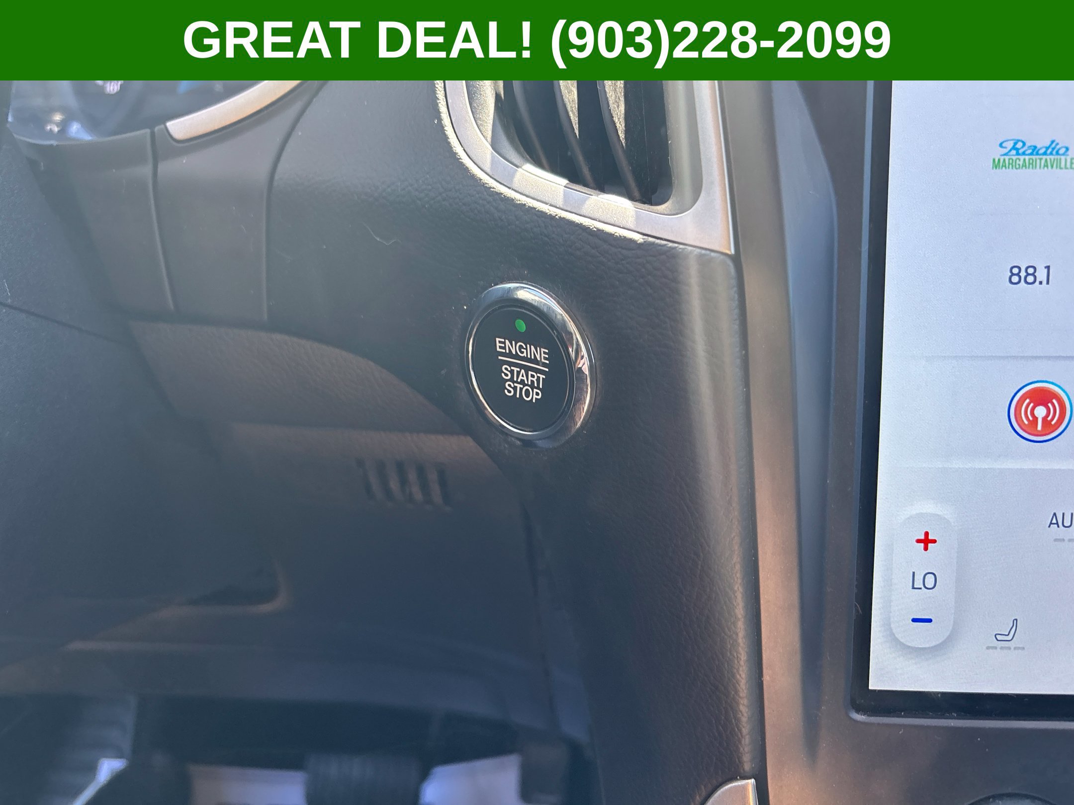 Used 2021 Ford Edge SEL w/ Convenience Package FWD image 28