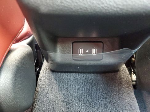 New 2026 Kia K5 GT-Line FWD image 16