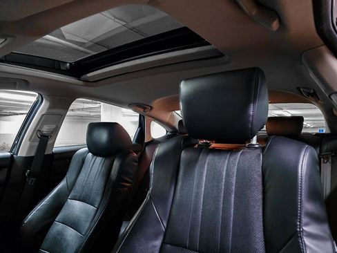 Certified 2018 Honda Accord Touring image 22