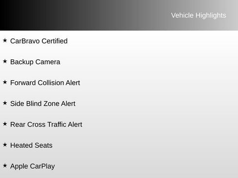Used 2025 Nissan Sentra SR image 5