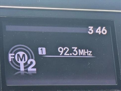 Used 2019 Honda Passport Sport image 11