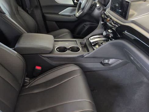 New 2026 Acura MDX FWD w/ Technology Package image 24