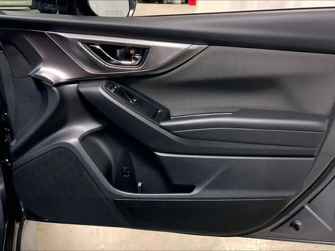 Used 2024 Subaru WRX Premium image 22