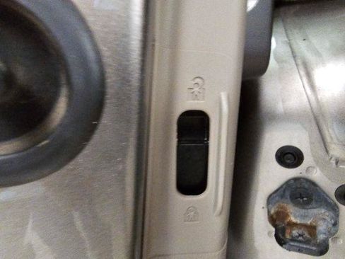 Used 2013 Honda Odyssey EX image 36