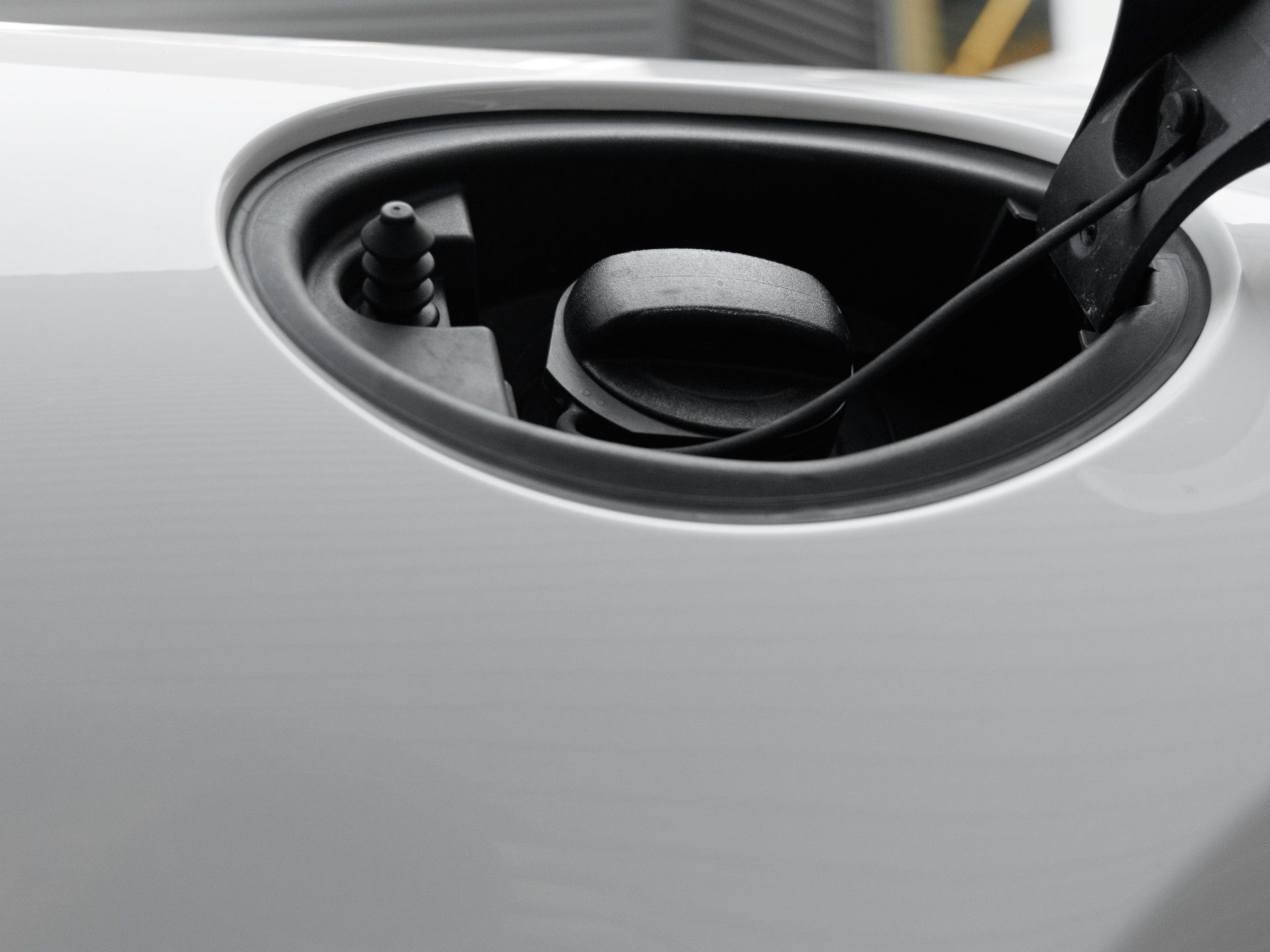 Used 2012 Porsche 911 Carrera S RWD image 40