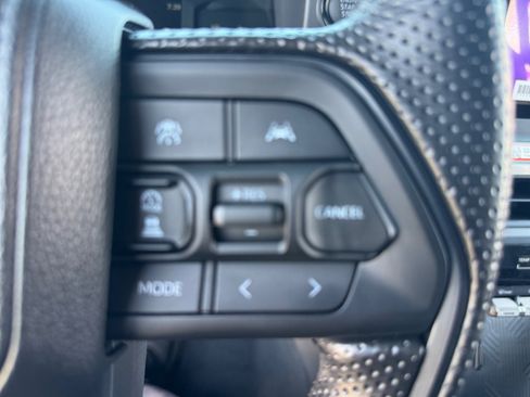 New 2025 Toyota Tacoma SR5 image 20