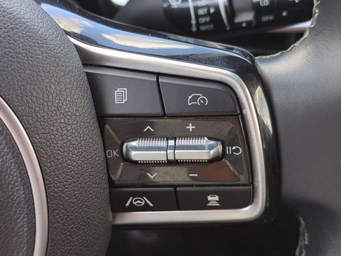Used 2024 Kia Sorento S AWD/4WD image 20