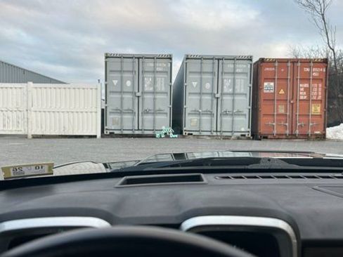 Used 2015 Chevrolet Camaro SS w/ RS Package image 26