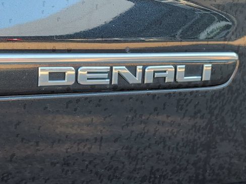 Used 2014 GMC Acadia Denali AWD/4WD image 43