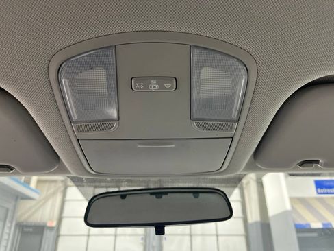 Used 2017 Hyundai Elantra SE FWD image 28