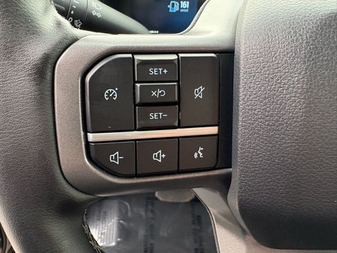 New 2026 Ford F250 Lariat image 33