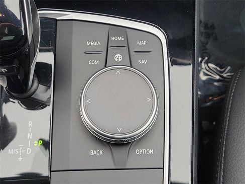 Used 2024 BMW 228i xDrive Gran Coupe 228i xDrive w/ Premium Package image 28