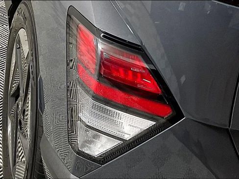 Used 2024 Hyundai Kona SEL FWD image 28