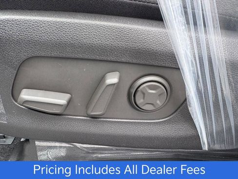New 2026 Kia Carnival SX Prestige FWD image 13