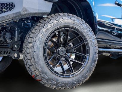 New 2025 RAM 1500 Big Horn