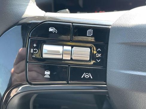 New 2026 Kia Sorento SX Prestige AWD/4WD image 32