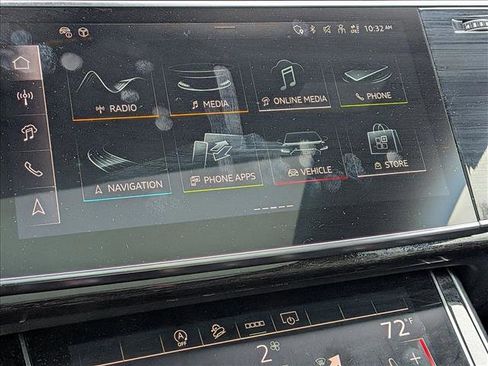 Used 2025 Audi Q7 3.0T Premium Plus image 8