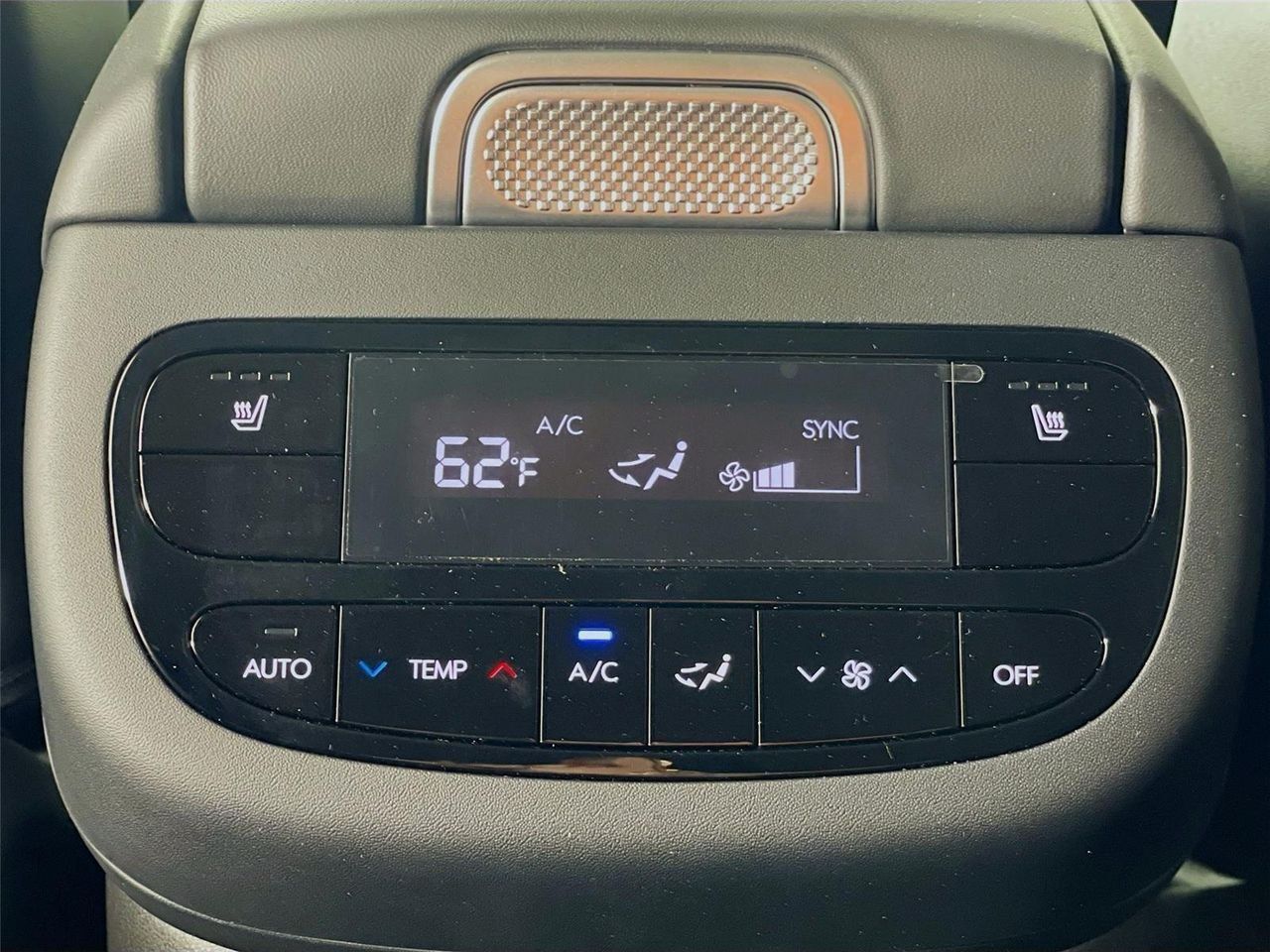 New 2026 Hyundai Ioniq 9 SEL AWD/4WD image 19