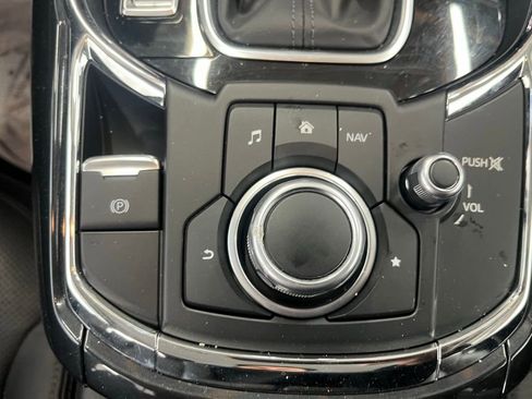 Used 2016 MAZDA CX-9 Touring image 14