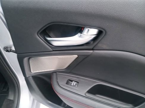 Used 2022 Acura TLX w/A-Spec Package image 24