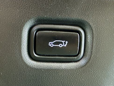 Used 2023 Hyundai Ioniq 5 SEL AWD/4WD image 29