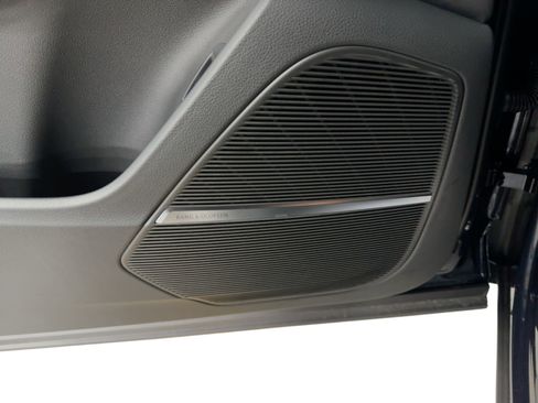 New 2026 Audi Q7 3.0T Premium Plus image 22