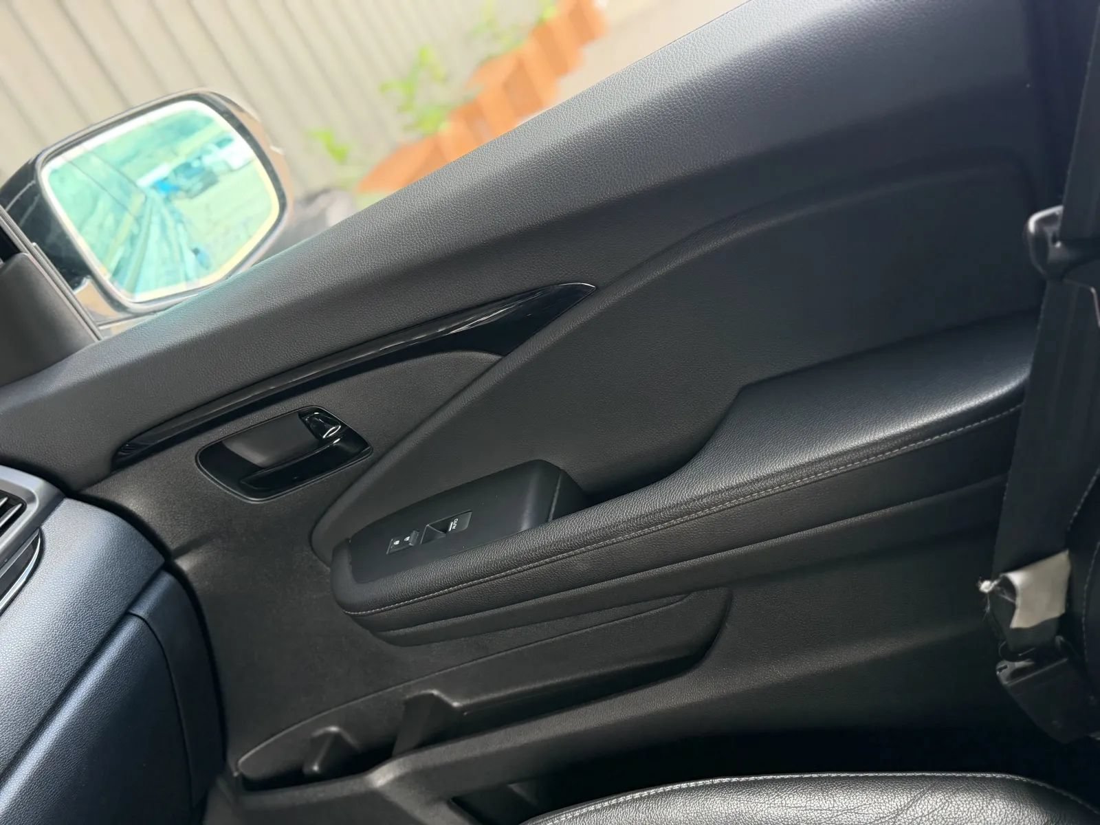 Used 2022 Honda Passport Elite image 39