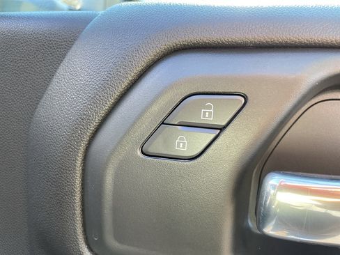 Used 2026 Chevrolet Silverado 2500 W/T w/ WT Convenience Package image 53