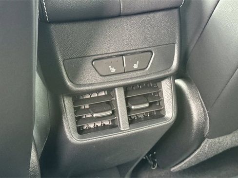 New 2026 GMC Terrain Elevation w/ Elevation Premium Package image 14