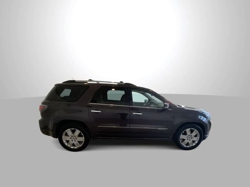 Used 2015 GMC Acadia Denali image 9