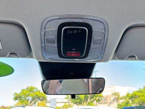 Used 2024 Hyundai Kona SEL FWD image 24