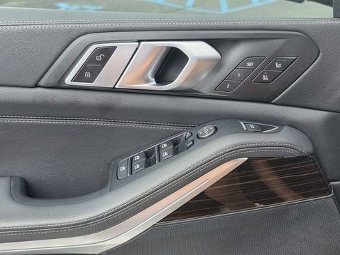 Used 2021 BMW X5 sDrive40i w/ Luxury Seating Package 2 image 19