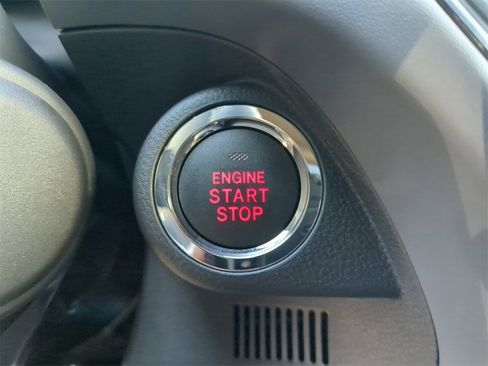 New 2026 Subaru Crosstrek 2.5i Sport image 31