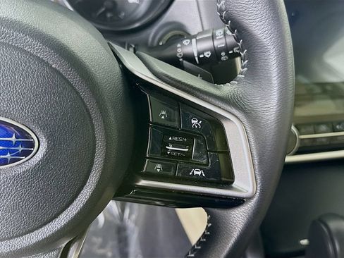 Used 2019 Subaru Outback 2.5i Limited AWD/4WD image 24