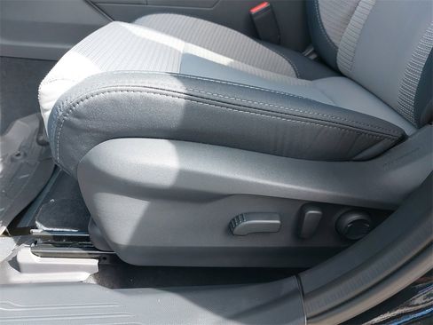 New 2025 Subaru Outback Premium w/ Popular Package #1A image 41