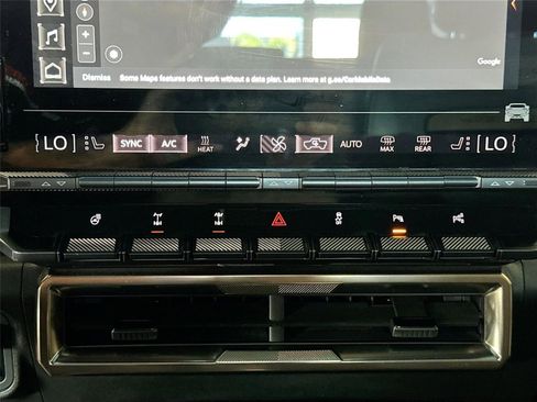 Used 2022 GMC Hummer EV Edition 1 image 20