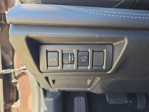 Used 2020 Subaru Outback Limited w/ Popular Package #2 AWD/4WD image 21