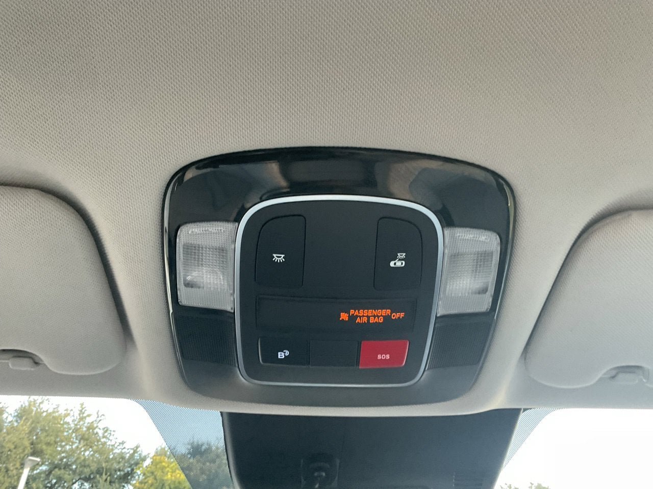 Used 2025 Hyundai Sonata SEL FWD image 16