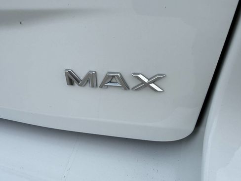 Used 2025 Ford Expedition Max Platinum AWD/4WD image 11