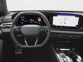 New 2026 Audi S5 Premium Plus AWD/4WD video 4