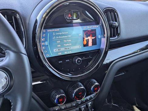 Used 2023 MINI Cooper Countryman S image 11