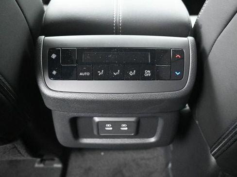 New 2026 Nissan Pathfinder SL AWD/4WD image 26