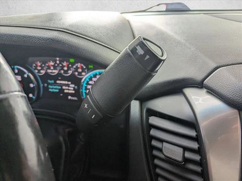 Used 2018 Chevrolet Tahoe Premier w/ RST 6.2L Performance Edition image 13