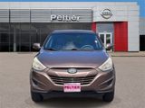 Used 2015 Hyundai Tucson GLS image 2