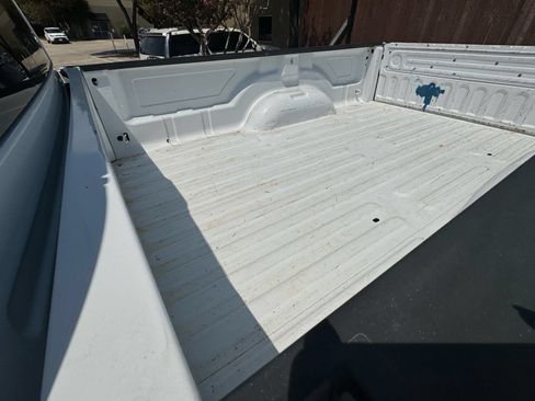 Used 2017 RAM 1500 Tradesman w/ Power & Remote Entry Group RWD image 5