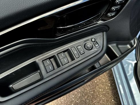 New 2026 Honda Odyssey Elite image 13