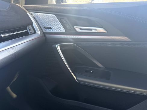 Used 2024 BMW X2 M35i image 20