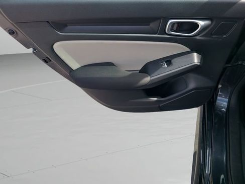 Used 2024 Honda Civic EX image 15
