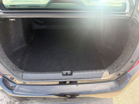 Used 2016 Honda Civic LX image 20